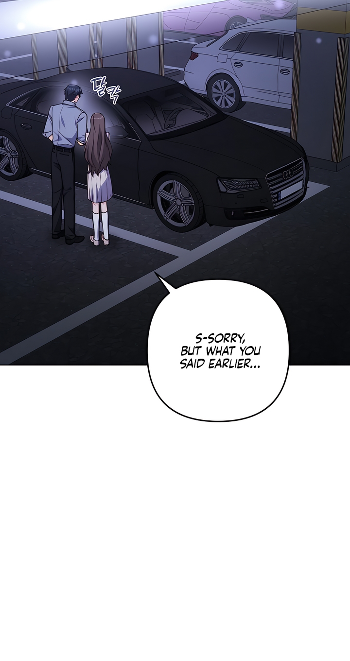 Ready Shoot, For Love [Complete Edition] Chapter 4 page 64 - 