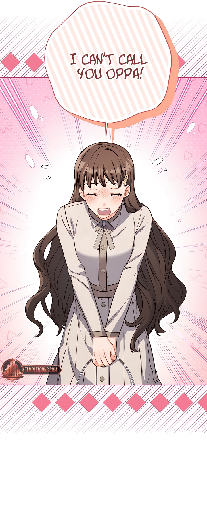 Ready Shoot, For Love [Complete Edition] Chapter 4 page 65 - 