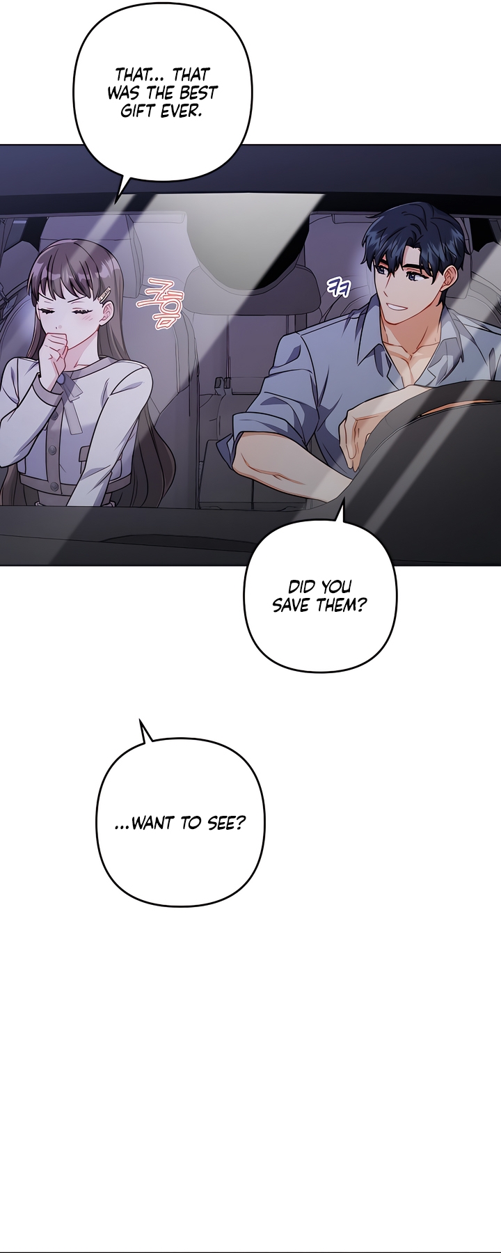 Ready Shoot, For Love [Complete Edition] Chapter 4 page 68 - 