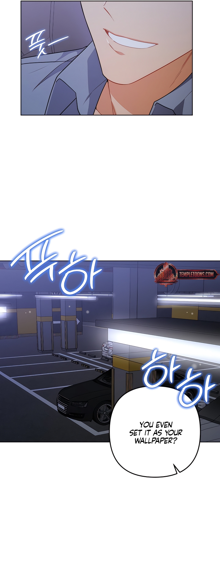 Ready Shoot, For Love [Complete Edition] Chapter 4 page 71 - 