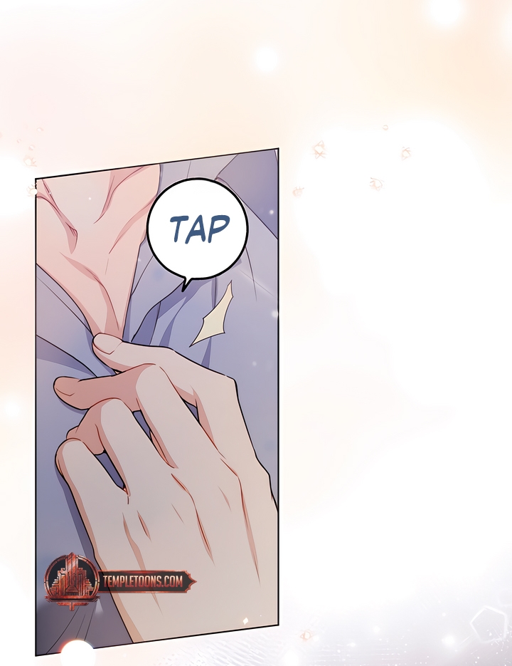 Ready Shoot, For Love [Complete Edition] Chapter 4 page 74 - 