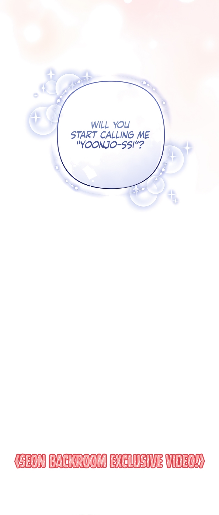 Ready Shoot, For Love [Complete Edition] Chapter 4 page 76 - 