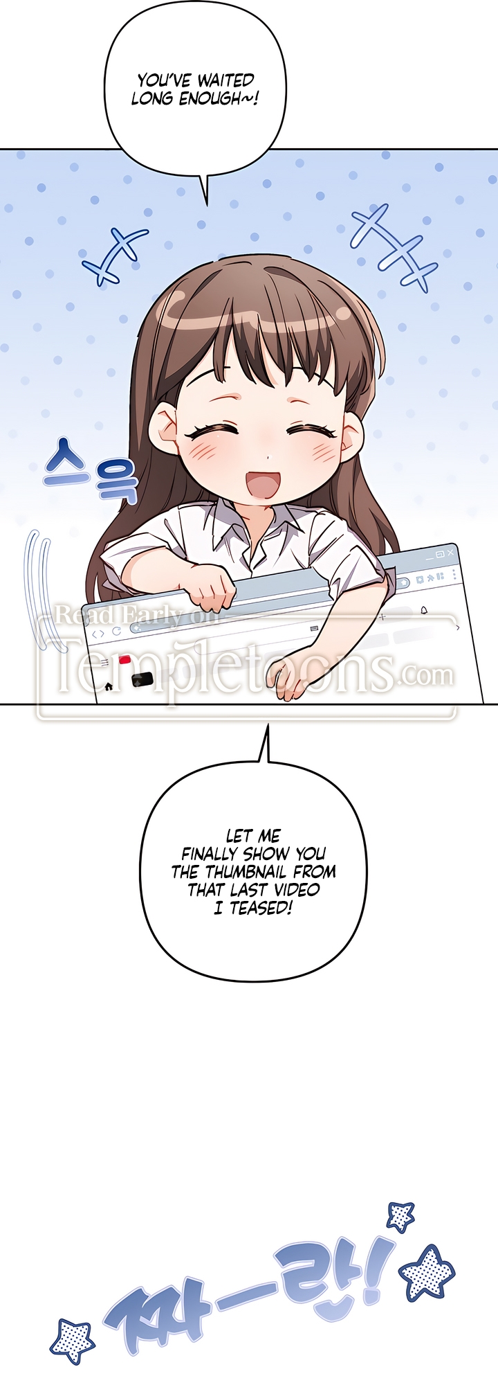 Ready Shoot, For Love [Complete Edition] Chapter 4 page 77 - 