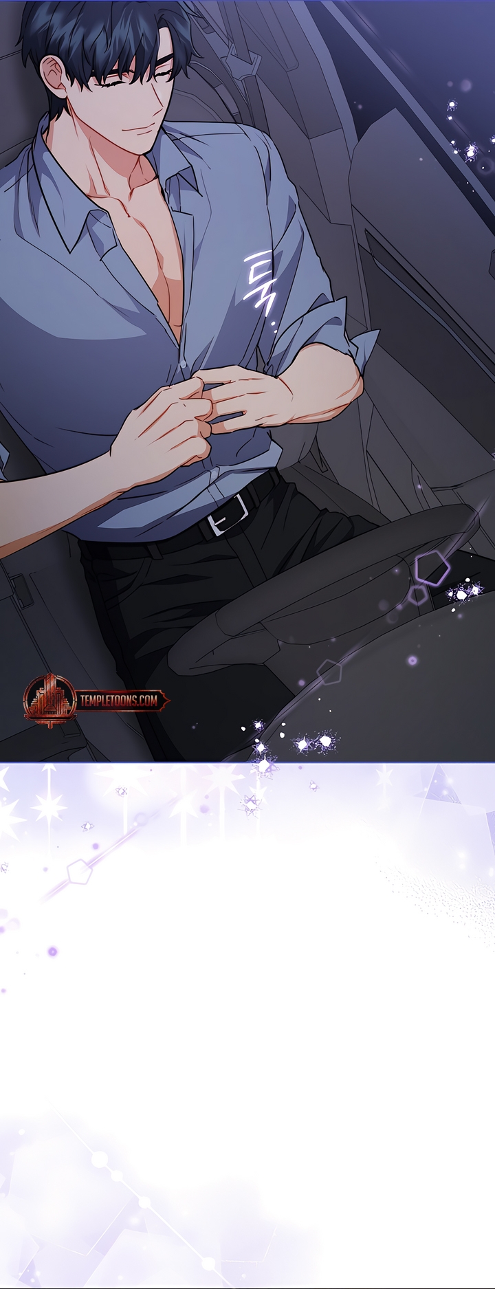 Ready Shoot, For Love [Complete Edition] Chapter 5 page 15 - 