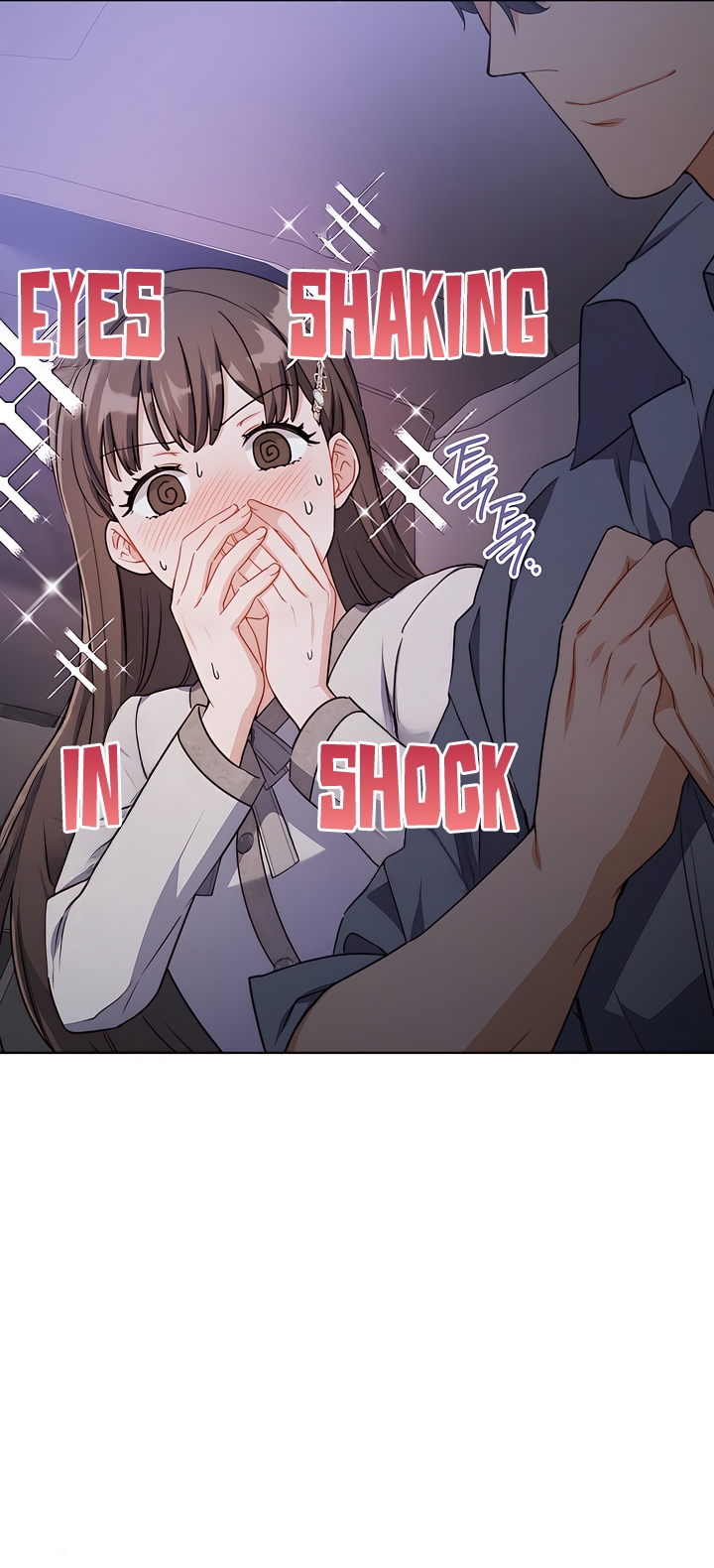 Ready Shoot, For Love [Complete Edition] Chapter 5 page 16 - 