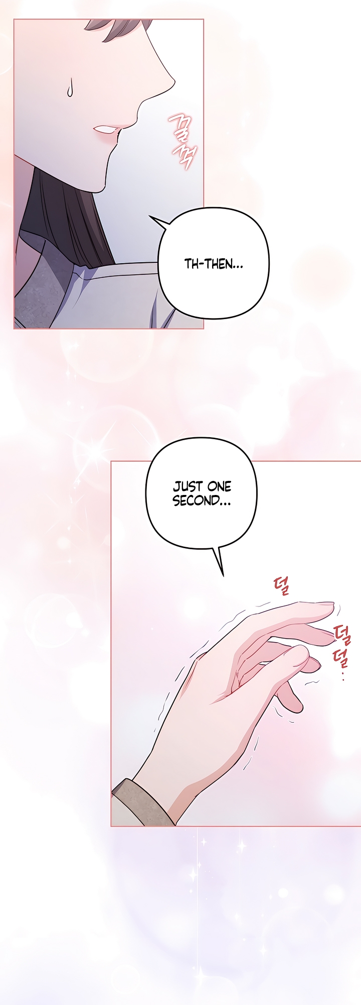 Ready Shoot, For Love [Complete Edition] Chapter 5 page 19 - 