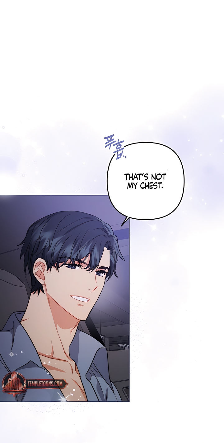 Ready Shoot, For Love [Complete Edition] Chapter 5 page 21 - 