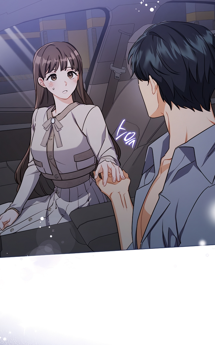 Ready Shoot, For Love [Complete Edition] Chapter 5 page 23 - 