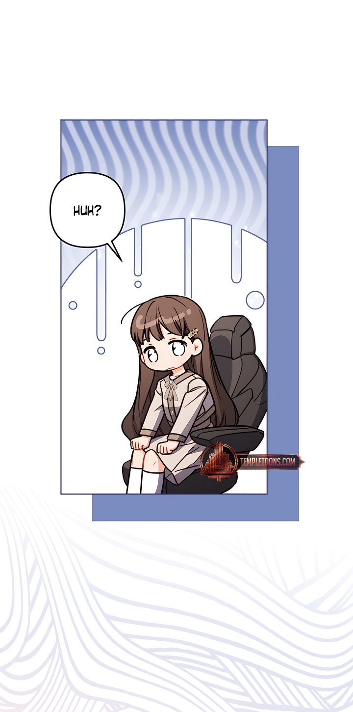 Ready Shoot, For Love [Complete Edition] Chapter 5 page 4 - 