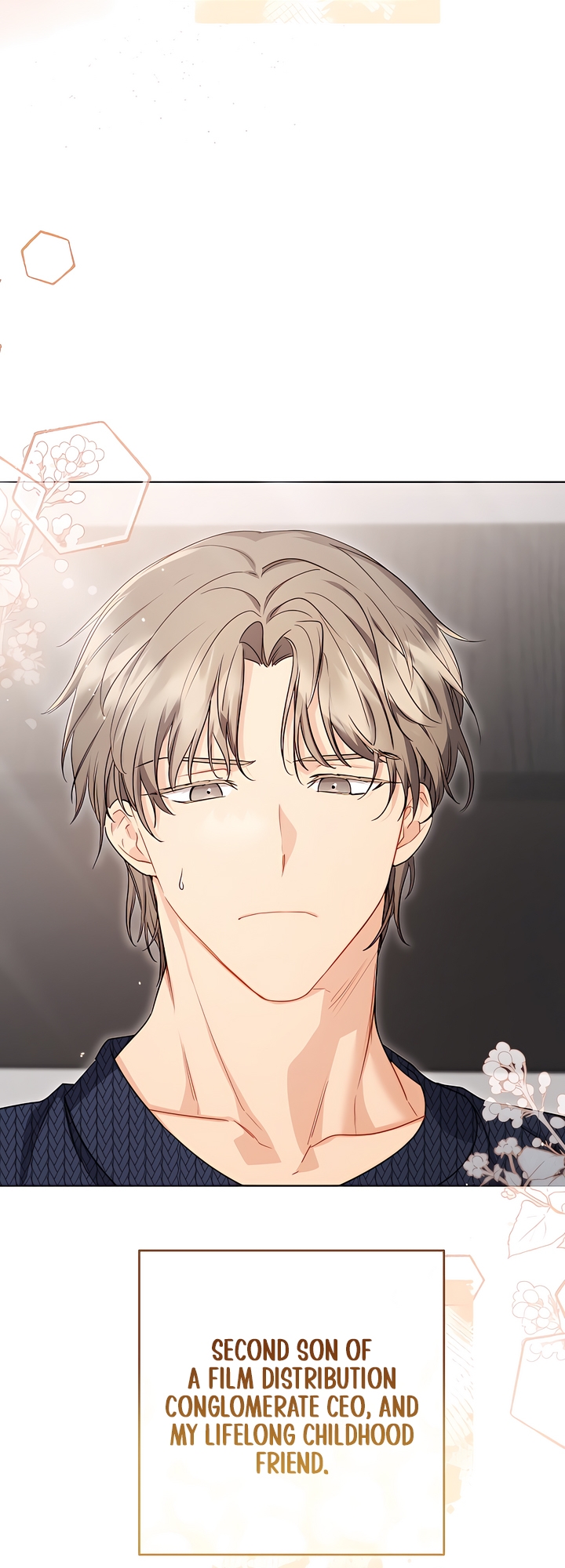 Ready Shoot, For Love [Complete Edition] Chapter 5 page 36 - 
