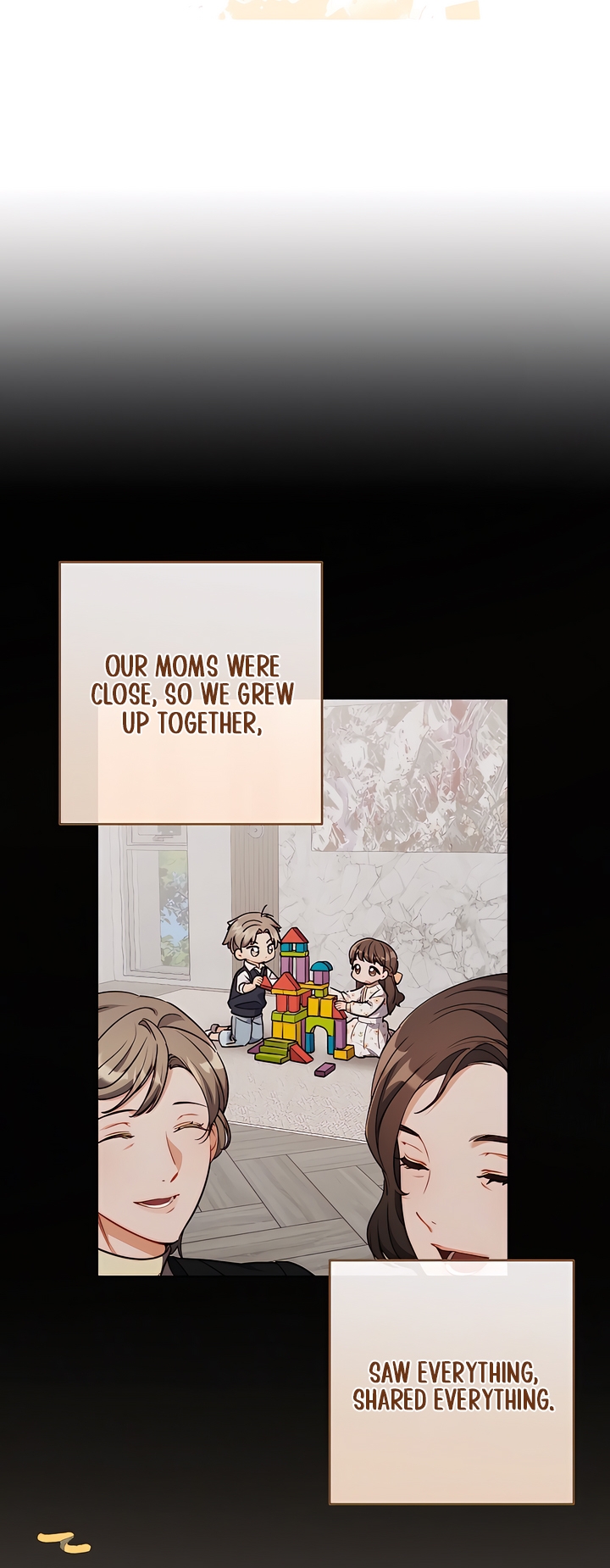 Ready Shoot, For Love [Complete Edition] Chapter 5 page 37 - 