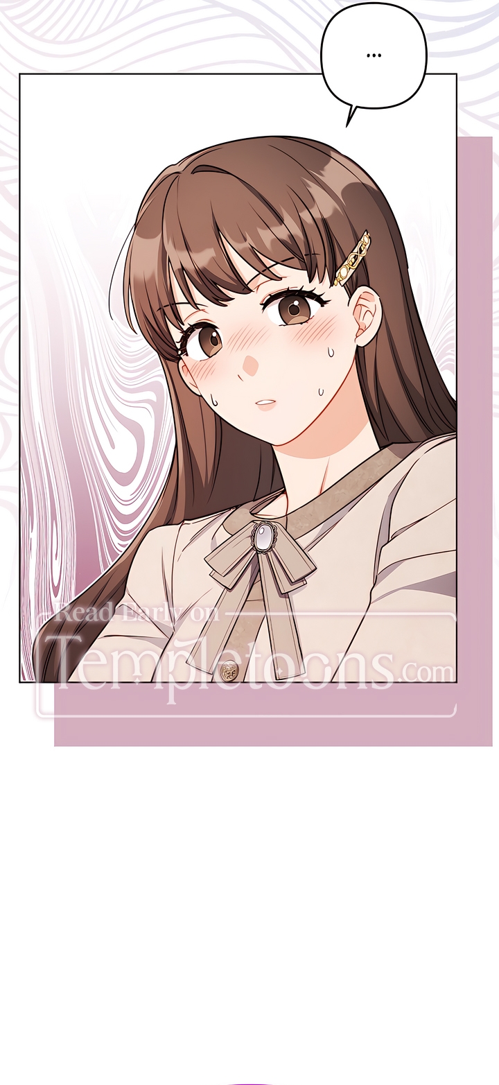 Ready Shoot, For Love [Complete Edition] Chapter 5 page 5 - 