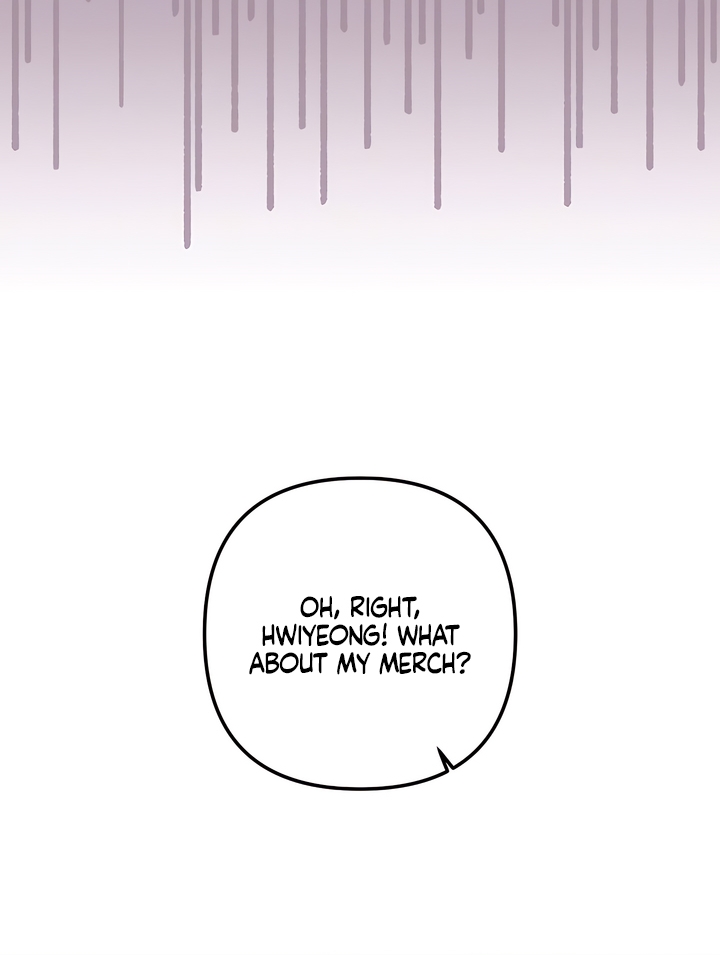 Ready Shoot, For Love [Complete Edition] Chapter 5 page 51 - 