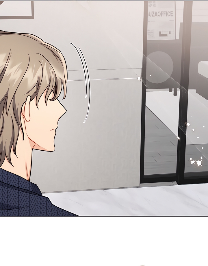 Ready Shoot, For Love [Complete Edition] Chapter 5 page 60 - 