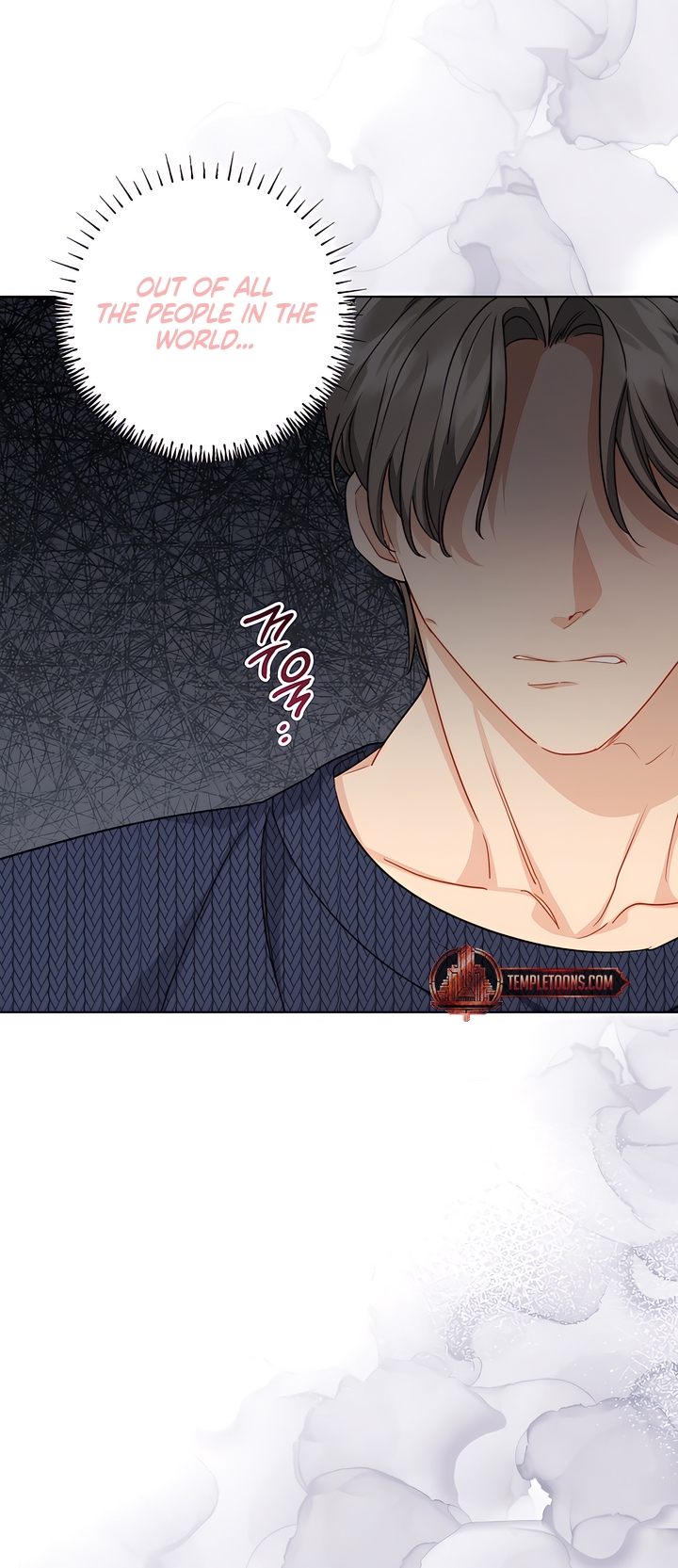 Ready Shoot, For Love [Complete Edition] Chapter 5 page 63 - 