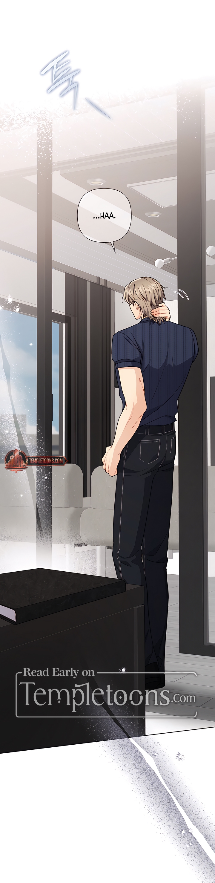 Ready Shoot, For Love [Complete Edition] Chapter 5 page 65 - 