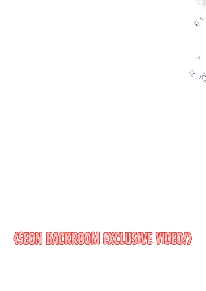 Ready Shoot, For Love [Complete Edition] Chapter 5 page 66 - 