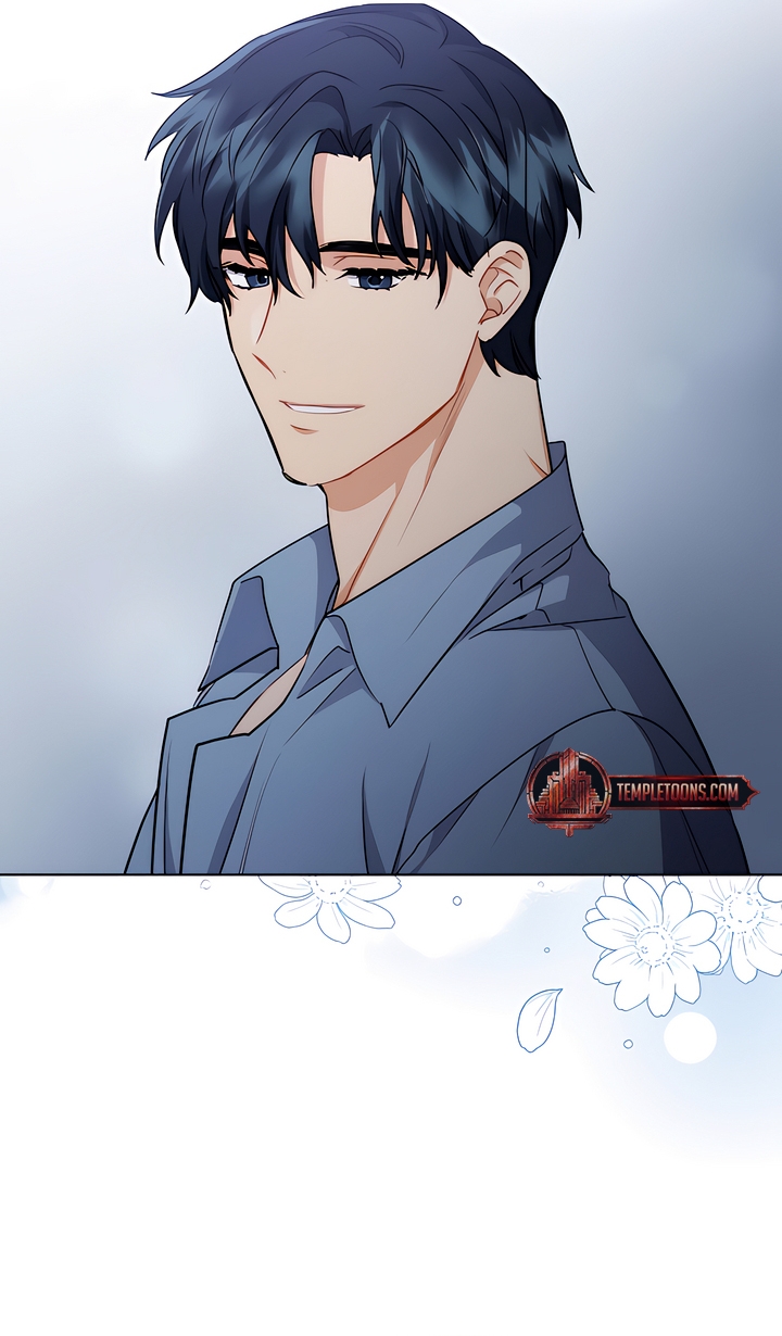 Ready Shoot, For Love [Complete Edition] Chapter 6 page 12 - 
