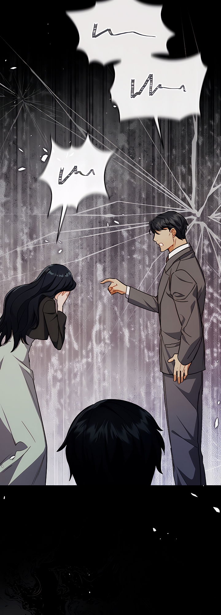 Ready Shoot, For Love [Complete Edition] Chapter 6 page 26 - 