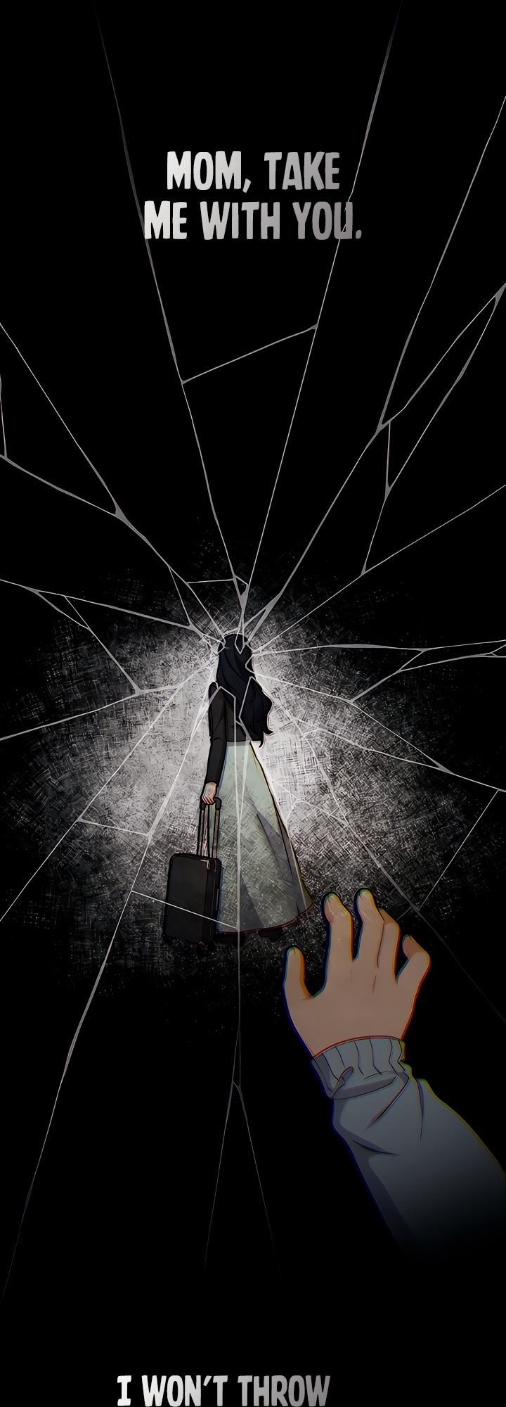 Ready Shoot, For Love [Complete Edition] Chapter 6 page 28 - 