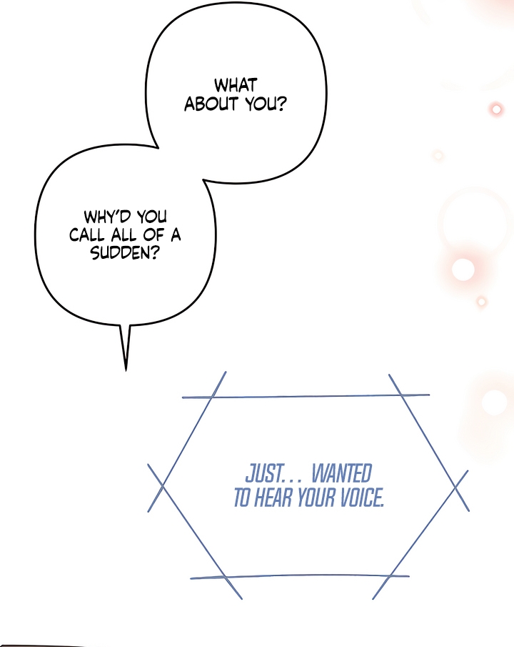 Ready Shoot, For Love [Complete Edition] Chapter 6 page 35 - 