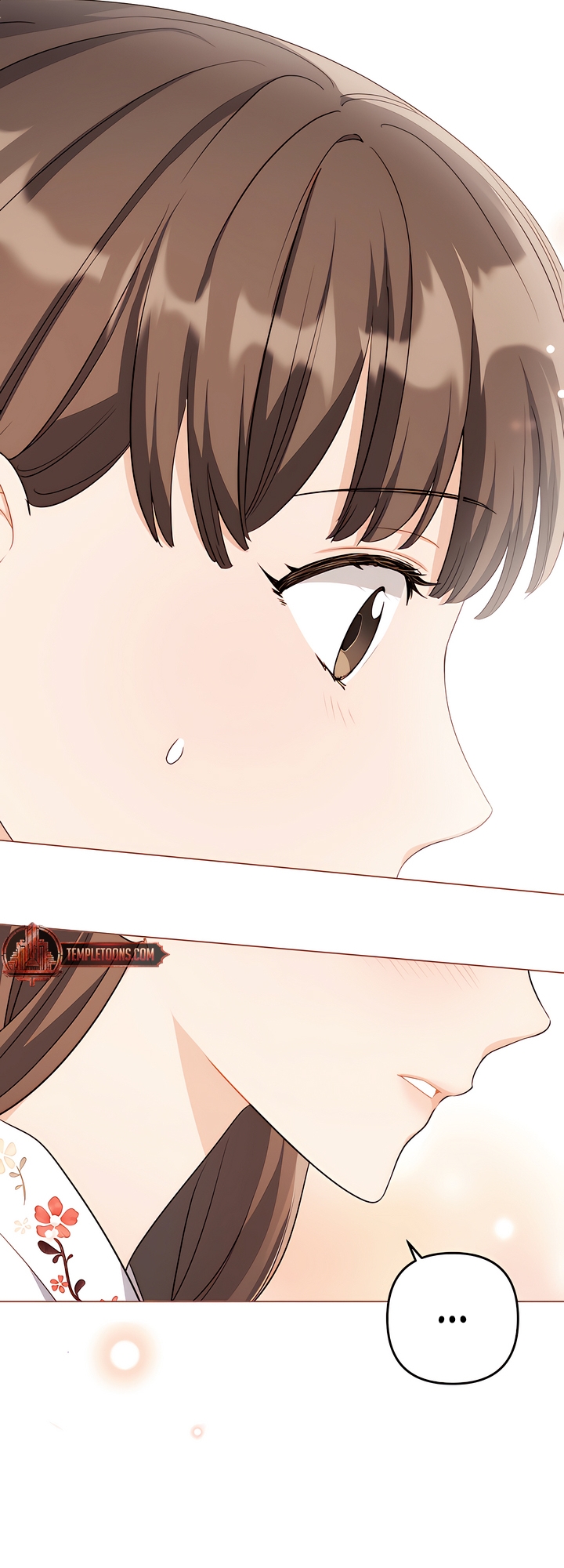 Ready Shoot, For Love [Complete Edition] Chapter 6 page 36 - 