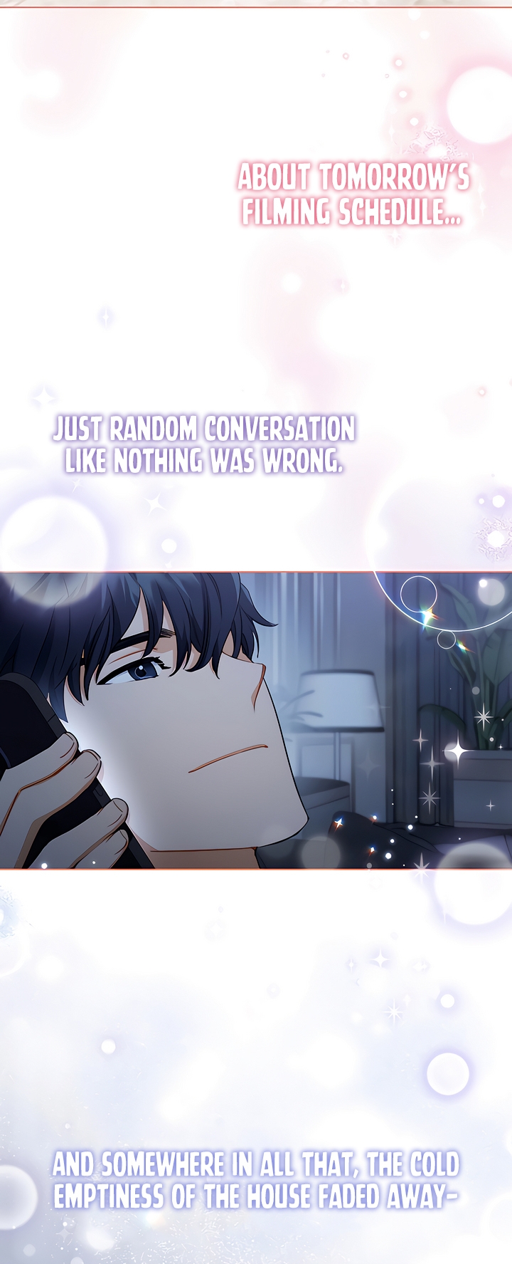 Ready Shoot, For Love [Complete Edition] Chapter 6 page 42 - 