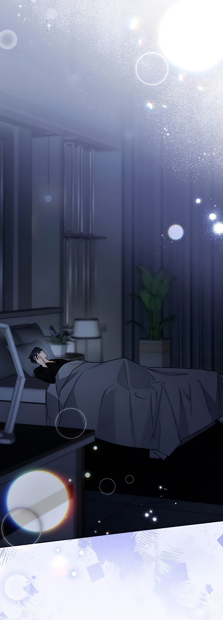 Ready Shoot, For Love [Complete Edition] Chapter 6 page 43 - 