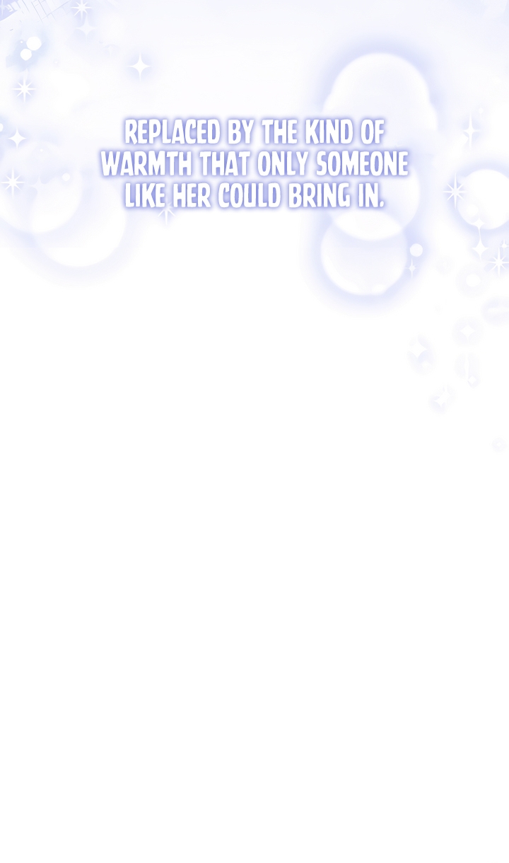 Ready Shoot, For Love [Complete Edition] Chapter 6 page 44 - 