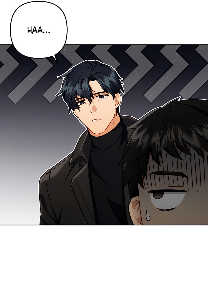 Ready Shoot, For Love [Complete Edition] Chapter 6 page 47 - 