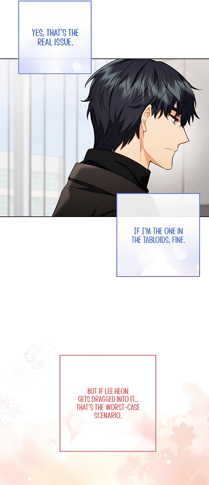 Ready Shoot, For Love [Complete Edition] Chapter 6 page 53 - 