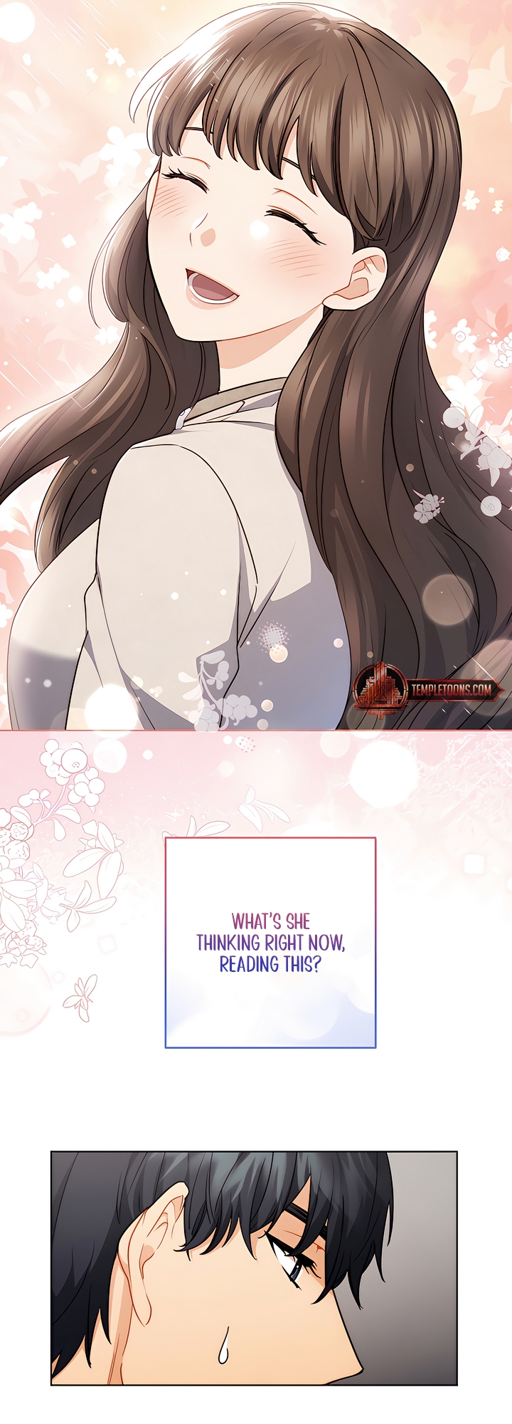 Ready Shoot, For Love [Complete Edition] Chapter 6 page 54 - 
