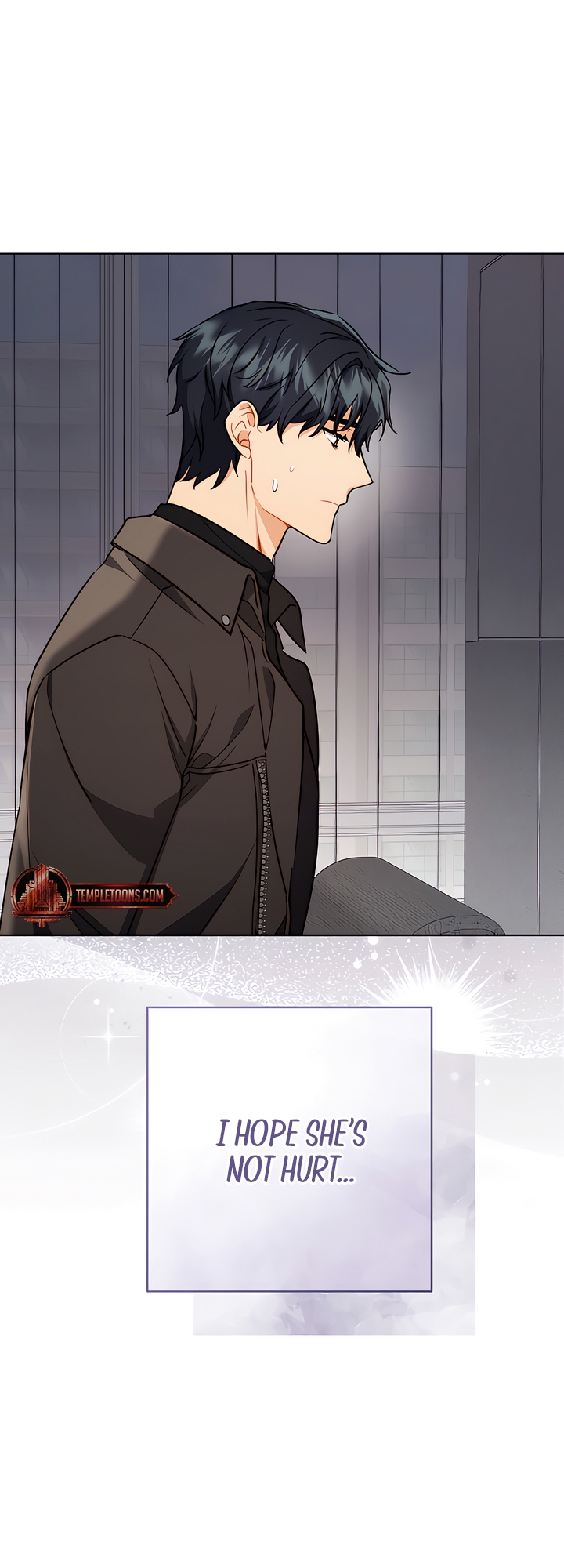 Ready Shoot, For Love [Complete Edition] Chapter 6 page 56 - 