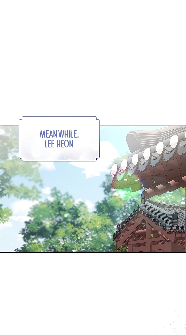 Ready Shoot, For Love [Complete Edition] Chapter 6 page 57 - 