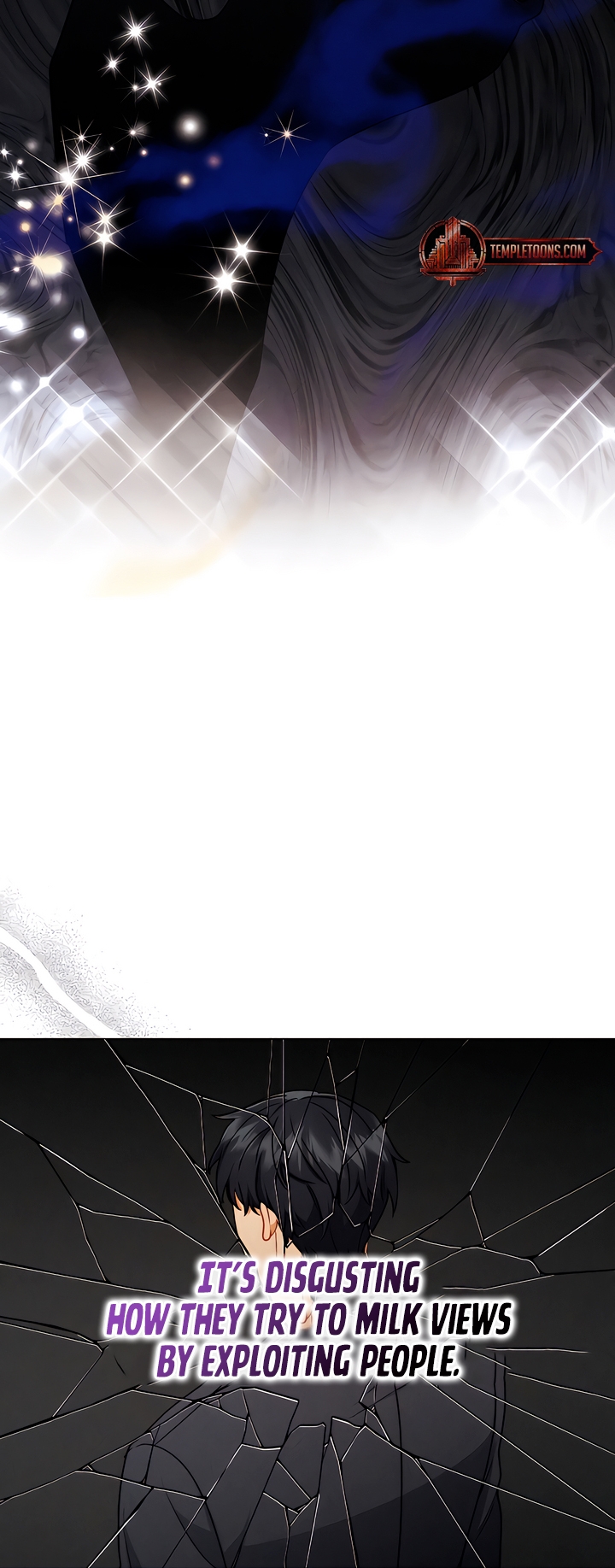 Ready Shoot, For Love [Complete Edition] Chapter 6 page 62 - 
