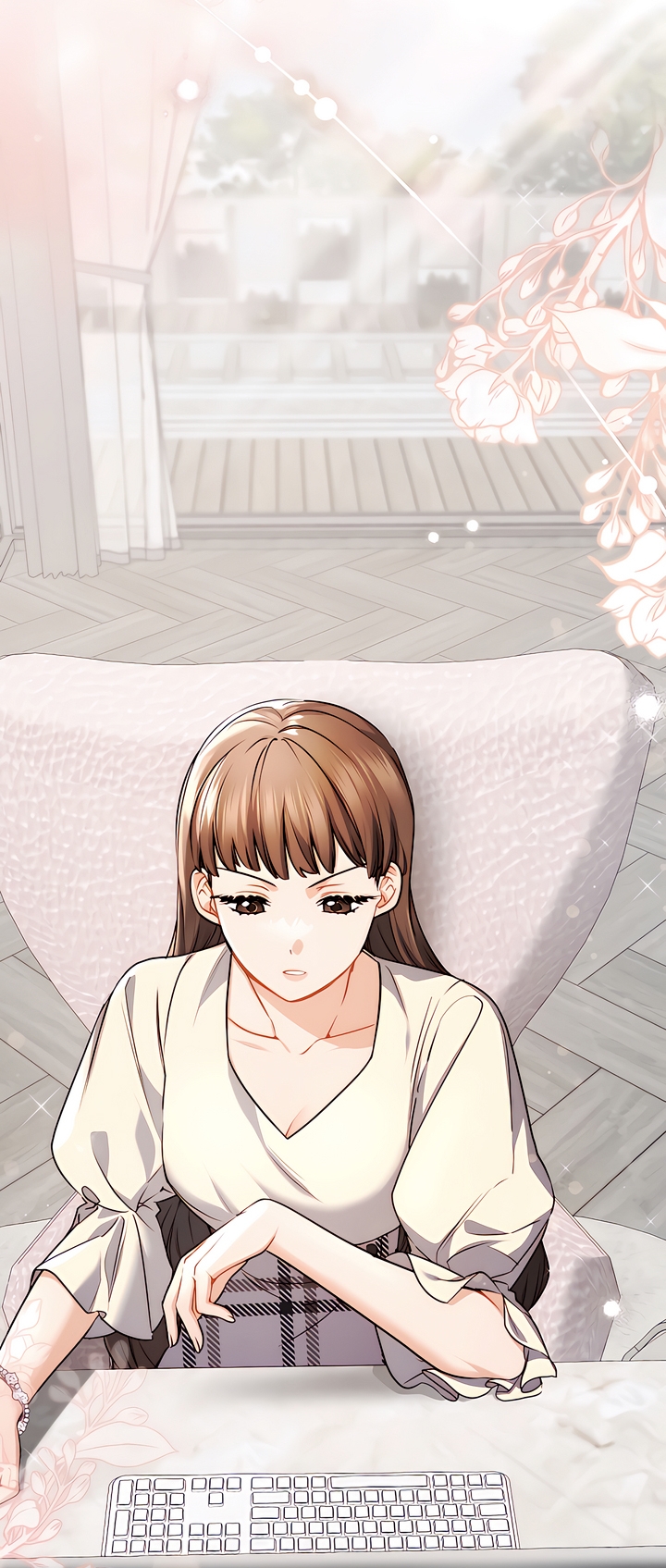 Ready Shoot, For Love [Complete Edition] Chapter 6 page 65 - 