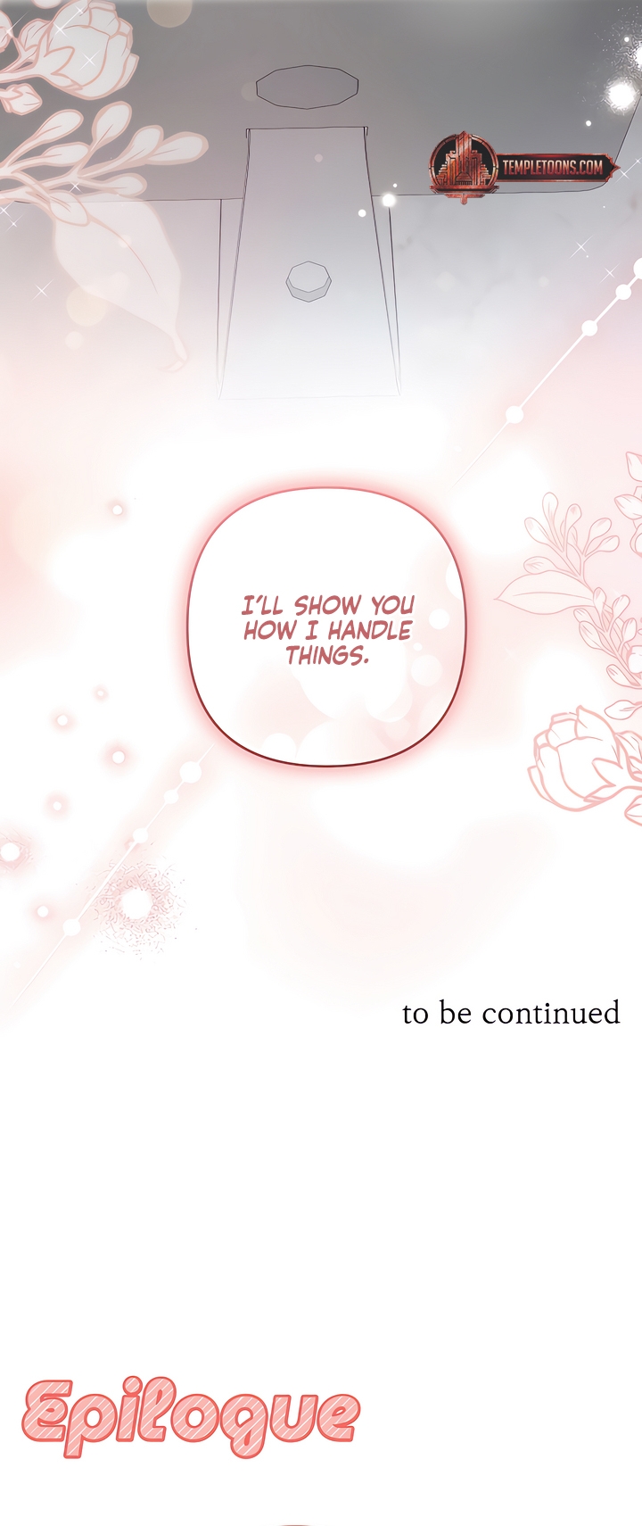 Ready Shoot, For Love [Complete Edition] Chapter 6 page 66 - 