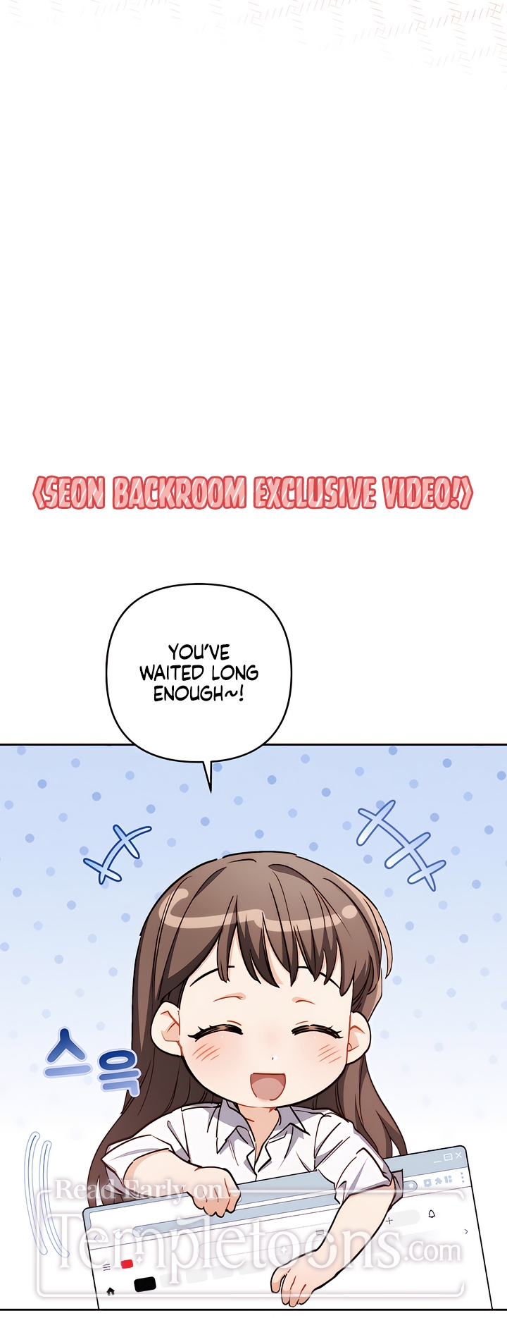 Ready Shoot, For Love [Complete Edition] Chapter 6 page 69 - 