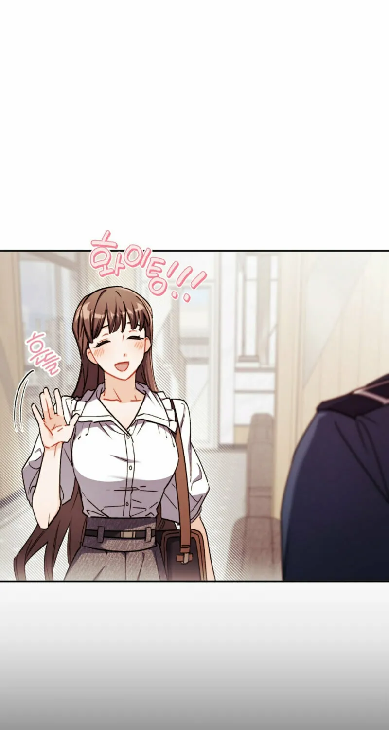 Ready Shoot, for Love Chapter 0 page 11 - 