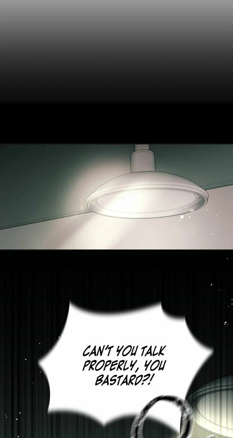 Ready Shoot, for Love Chapter 0 page 12 - 