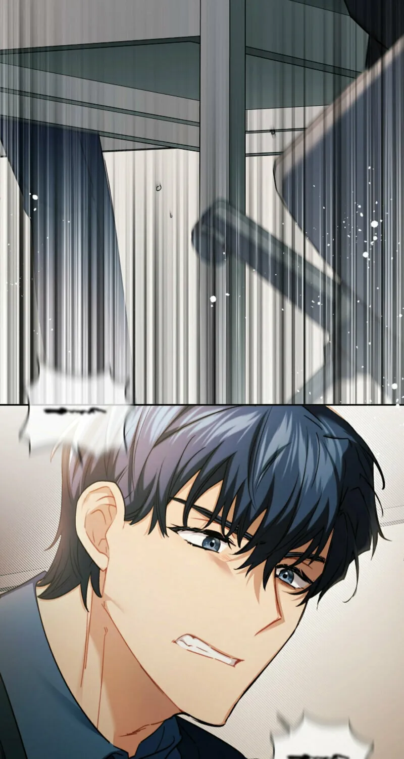 Ready Shoot, for Love Chapter 0 page 14 - 
