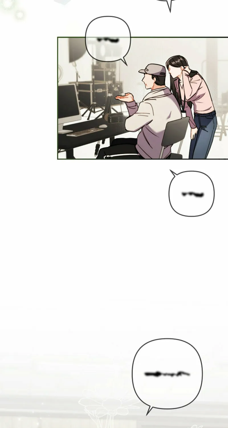 Ready Shoot, for Love Chapter 0 page 3 - 