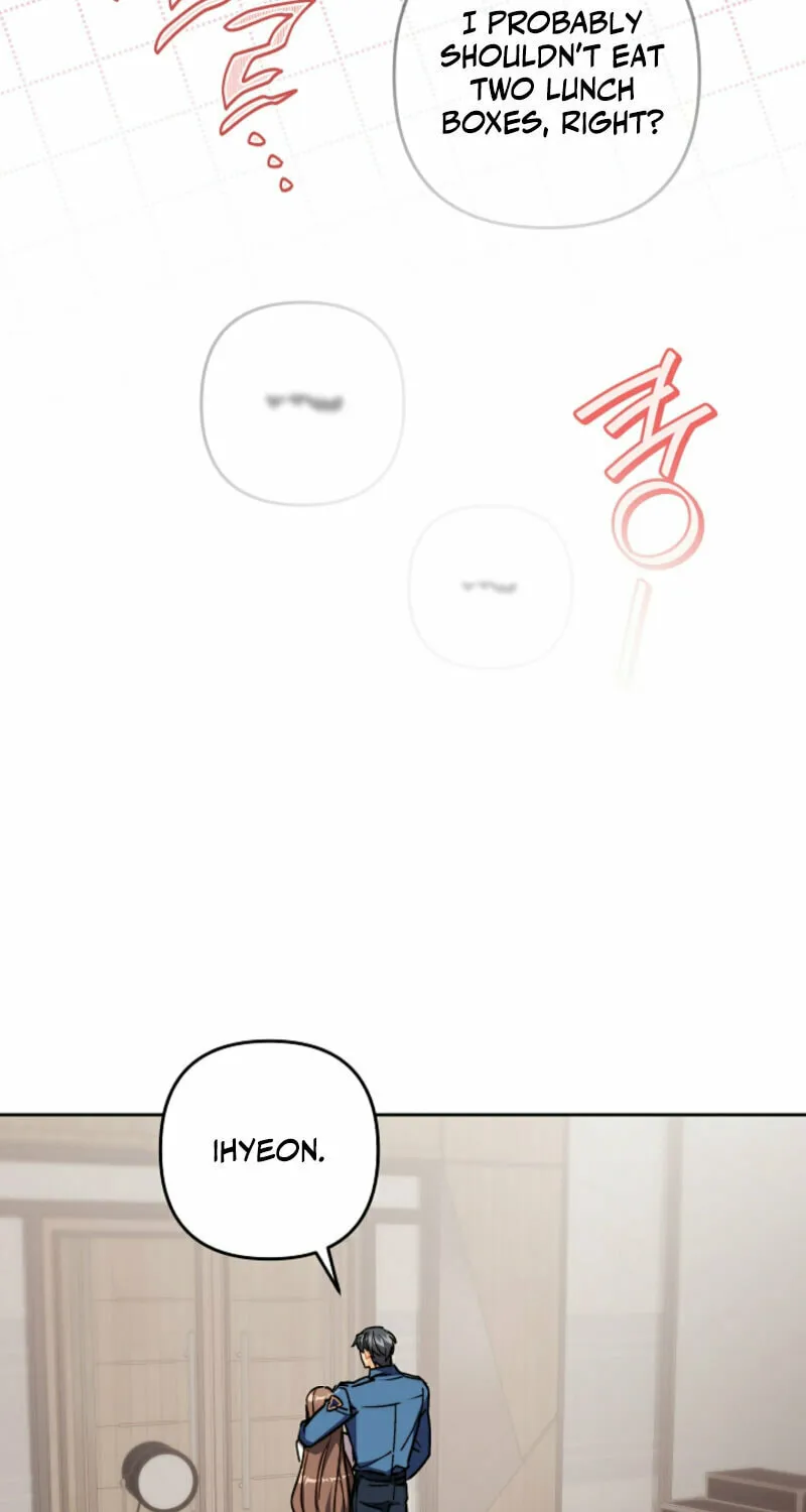 Ready Shoot, for Love Chapter 0 page 24 - 