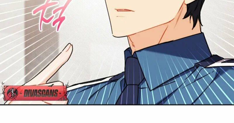 Ready Shoot, for Love Chapter 0 page 28 - 