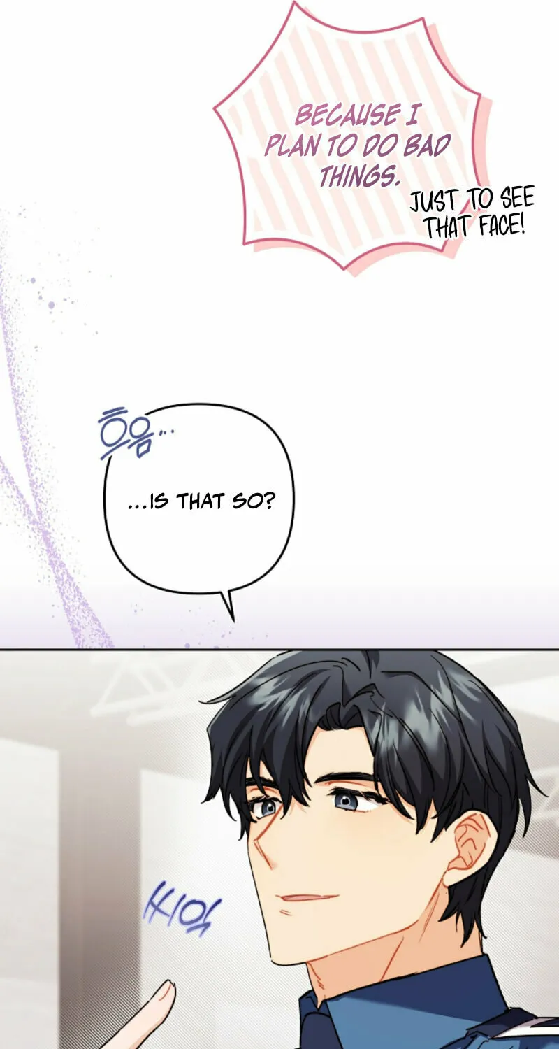 Ready Shoot, for Love Chapter 0 page 29 - 