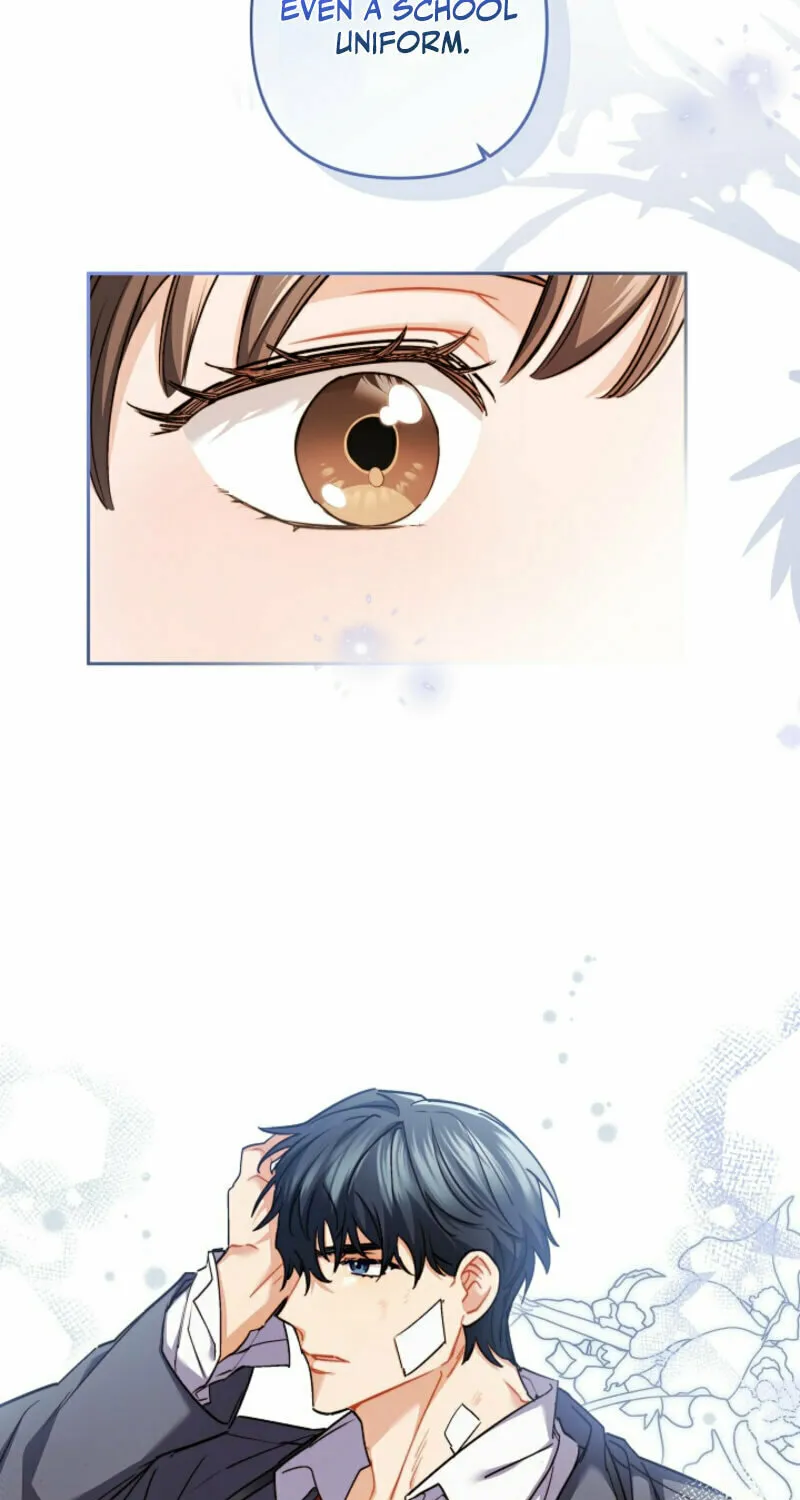 Ready Shoot, for Love Chapter 0 page 33 - 