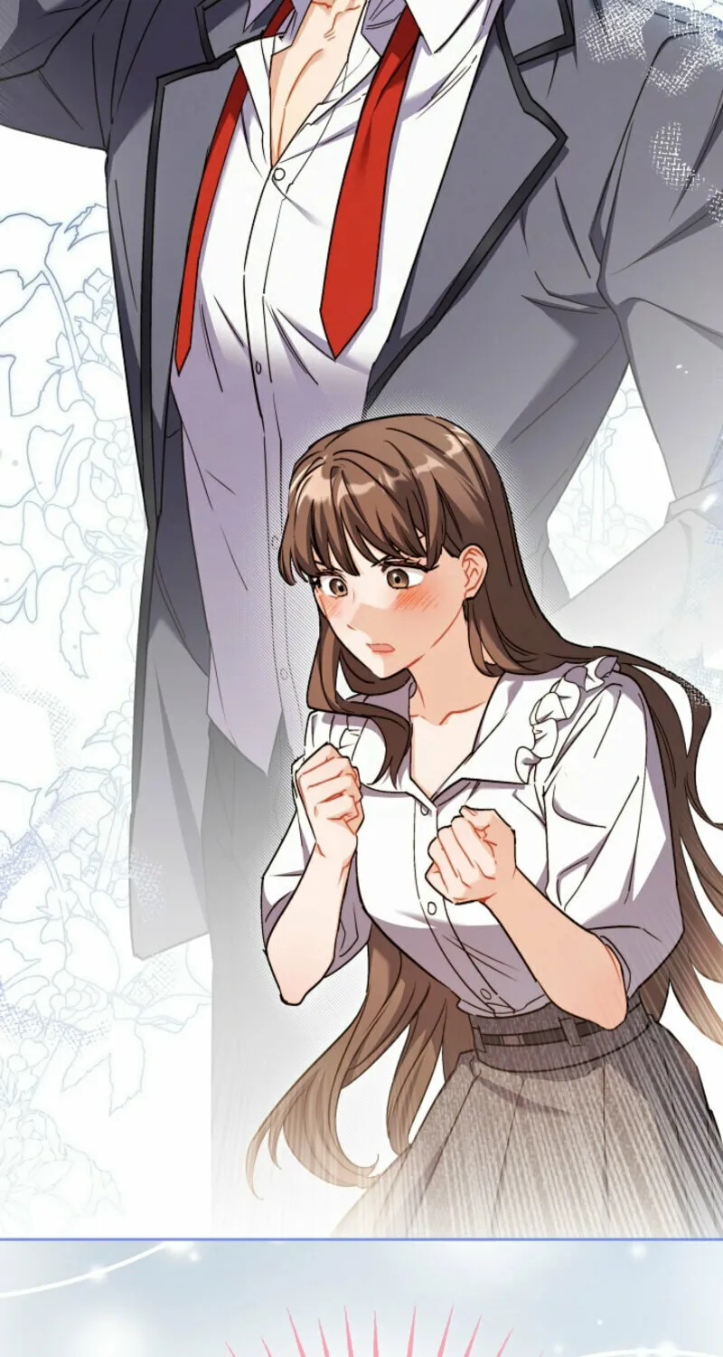 Ready Shoot, for Love Chapter 0 page 34 - 