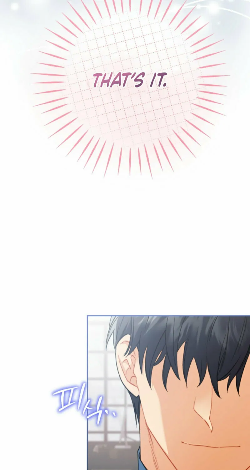 Ready Shoot, for Love Chapter 0 page 35 - 