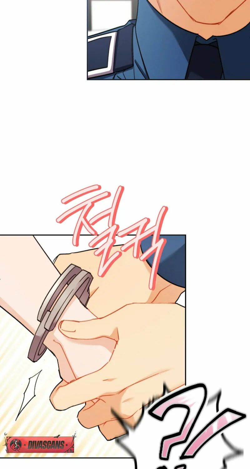 Ready Shoot, for Love Chapter 0 page 36 - 