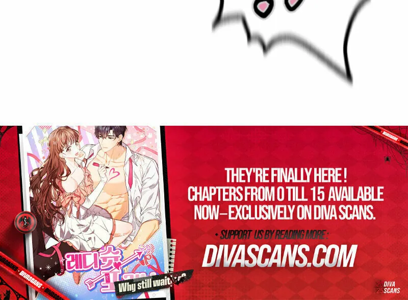 Ready Shoot, for Love Chapter 0 page 37 - 